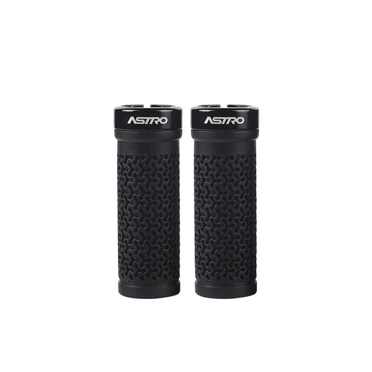 Funda Protectora de Manillar para Bicicleta Plegable de Montaña - Image 4