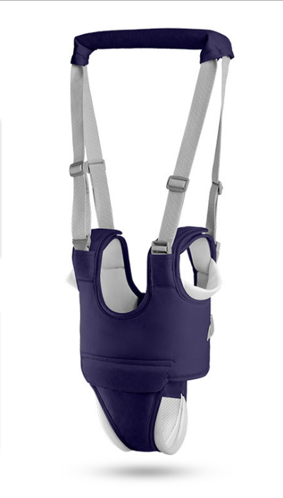 Cinturón de Protección para Aprender a Caminar - Image 6