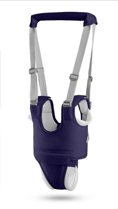 Cinturón de Protección para Aprender a Caminar - Image 6