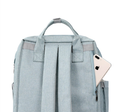 Bolsa Organizadora para Mamá - Image 8