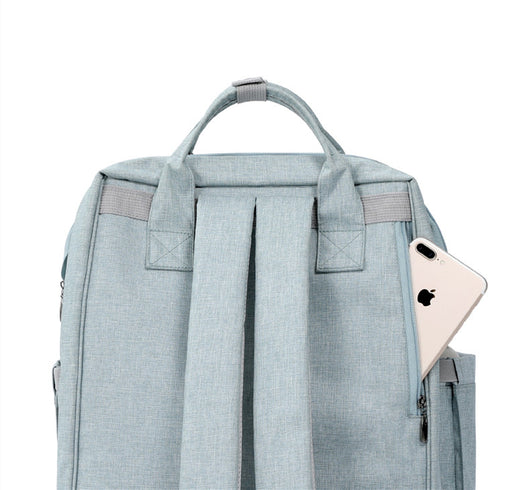 Bolsa Organizadora para Mamá - Image 8