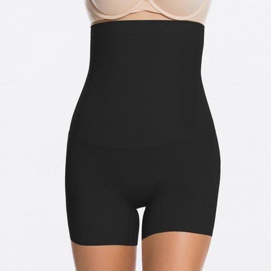 Pantalón Modelador de Cintura Alta con Control Abdominal - Image 6