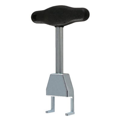 Extractor de Bobinas de Encendido Automotriz - Image 11