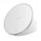 White 15 W
