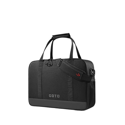 Bolsa de Viaje Ejecutiva con Correa de Hombro - Image 13