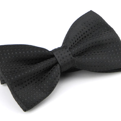 Corbata de Moño para Hombre - Image 8