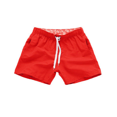Shorts de Playa para Hombre - Pantalones Cortos Surf Verano - Image 23