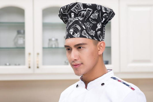 Taller de Cocina Profesional para Restaurante y Pastelería - Image 11