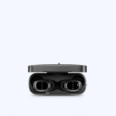 Auriculares Inalámbricos Bluetooth True Wireless con Cancelación Activa de Ruido XS - Image 10