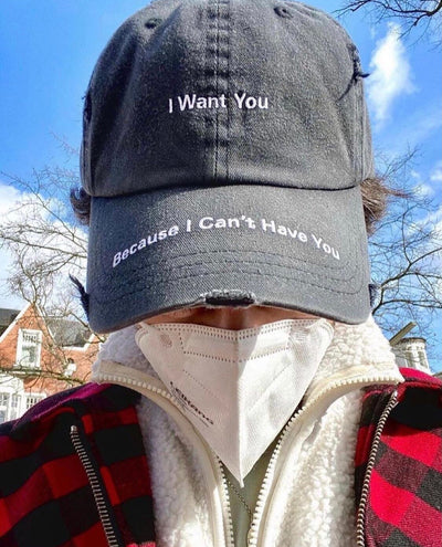 Gorra de Béisbol para Parejas Estilo Europeo y Americano - Image 7
