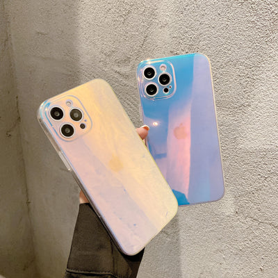 Protector de Pantalla Doble Cara para Funda Móvil - Image 7
