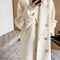 Cream Blanco