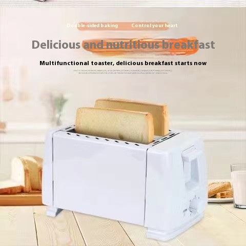 Tostadora Inteligente para Desayunos Perfectos - Image 19
