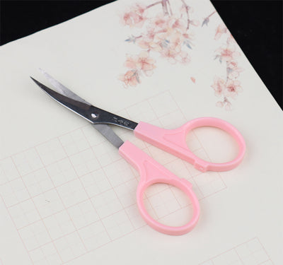 Kit Completo de Materiales para Flores de Terciopelo - Image 27