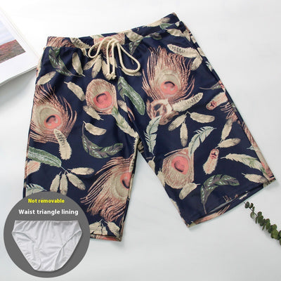 Traje de Baño para Parejas Luna de Miel Playa Vacaciones - Image 7