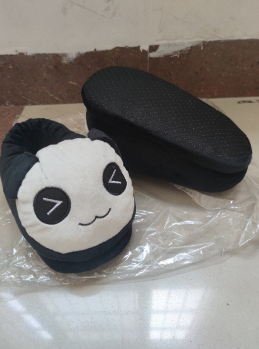 Pantuflas de Invierno Cálidas y Cómodas - Image 10