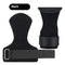 Left Hand Black