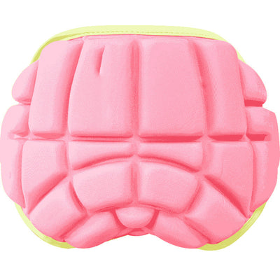 Protector de Cadera Infantil para Patinaje y Deportes Extremos - Image 6