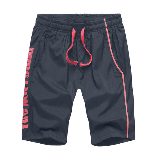 Pantalones Deportivos de Secado Rápido en 5 Minutos - Image 7