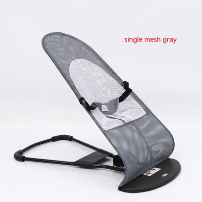 Mecedora Portátil para Perros - Comodidad y Relajación para tu Mascota - Image 5