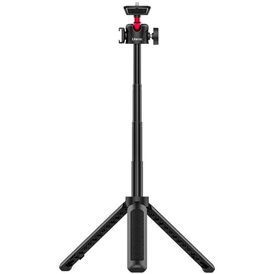Trípode Extensible MT-16 para Celular con Palo Selfie Mejorado - Image 4