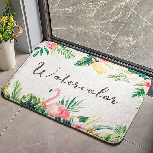 Tapete Infantil Antideslizante para Baño y Dormitorio - Image 3