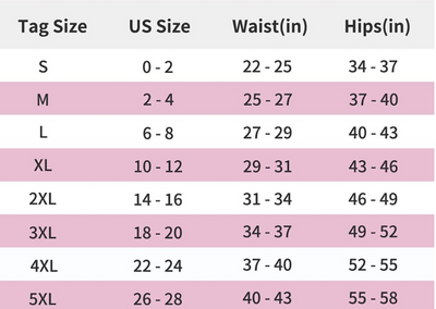 Pantalones Moldeadores para Mujer con Malla Transpirable - Image 6