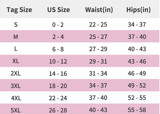 Pantalones Moldeadores para Mujer con Malla Transpirable - Image 6