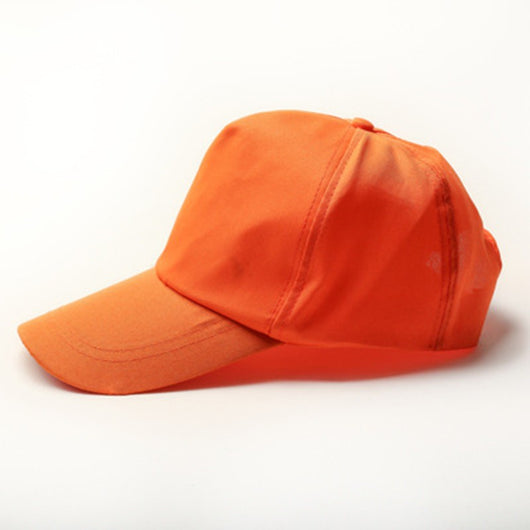 Sombrero de Viaje para el Sol - Protección UV Adulto - Image 9