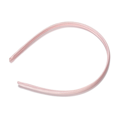 Cintas y Diademas de Tela para DIY - Accesorios Decorativos al por Mayor - Image 11