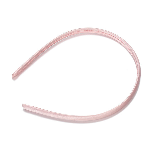 Cintas y Diademas de Tela para DIY - Accesorios Decorativos al por Mayor - Image 11