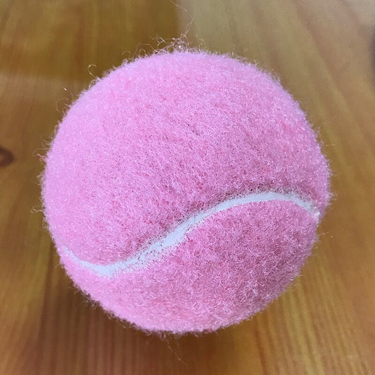 Pelota de Tenis Gigante para Perros Grandes - Image 25