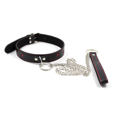 Pañoleta Roja con Corazón para Mascotas - Accesorios Divertidos - Image 6