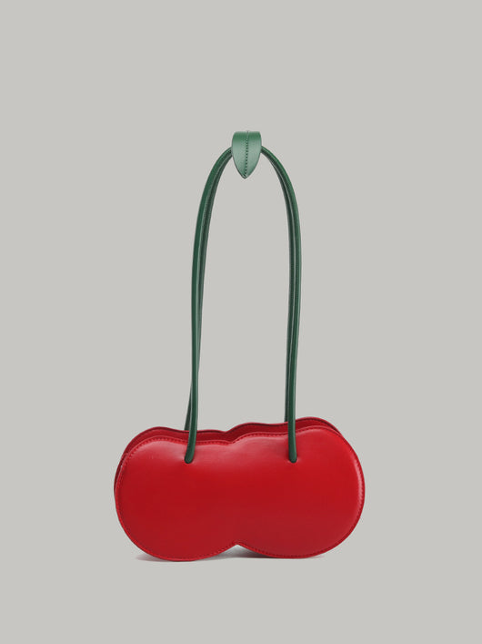 Bolsa de Hombro Femenina - Bolsa Versátil para Tus Salidas - Image 5