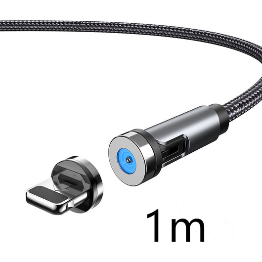 Cable de Carga Magnético - Image 26