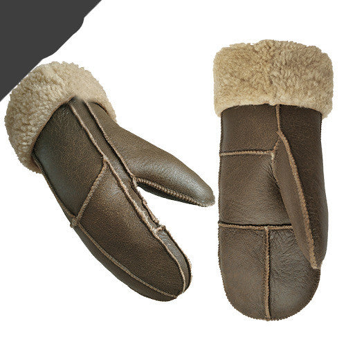 Guantes Térmicos Impermeables para Hombre y Mujer - Image 6