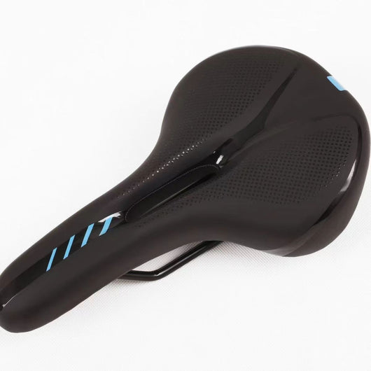 Cojín de Asiento Acolchado para Bicicleta - Comodidad Máxima - Image 6