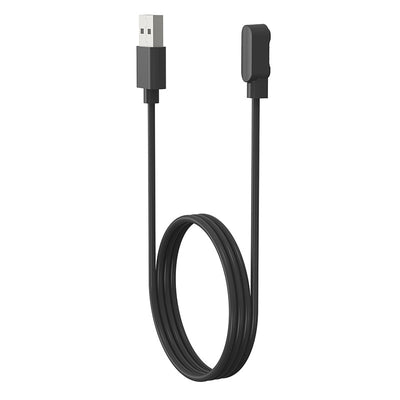 Cable de Carga Magnética para Smartwatch Colmi V68 - Image 15