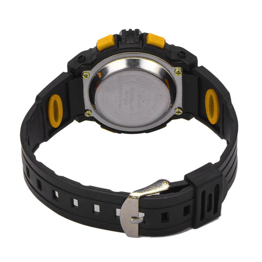 Reloj Deportivo Digital para Niñas Estudiantes - Image 18