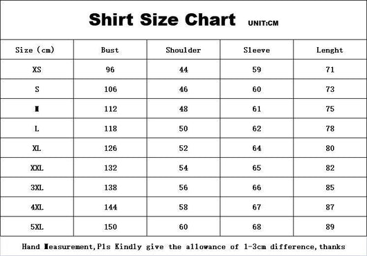 Camisa Ejecutiva Blanca Elástica para Hombre Talla Grande - Image 20