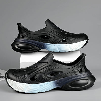 Zapatos Deportivos Acuáticos Antideslizantes para Verano - Image 12