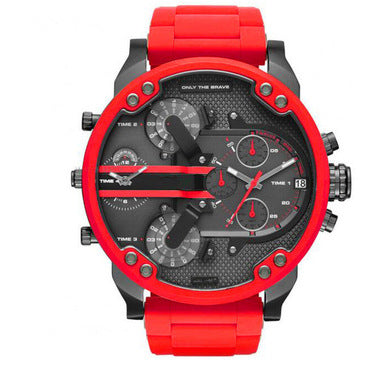 Reloj de Cuarzo para Hombre - Image 4
