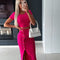 Rose Rojo