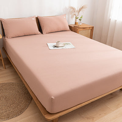 Protector de Colchón Impermeable Antipolvo con Agarre Antideslizante - Image 13