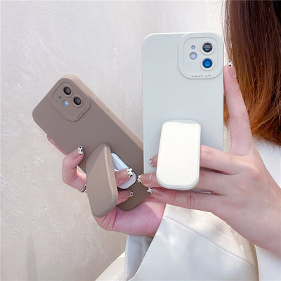 Funda Protectora Otoño-Invierno con Soporte y Cierre de Seguridad - Image 10