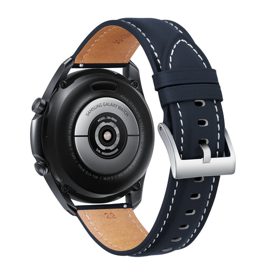 Correa de Reloj en Cuero Genuino Premium - Image 12