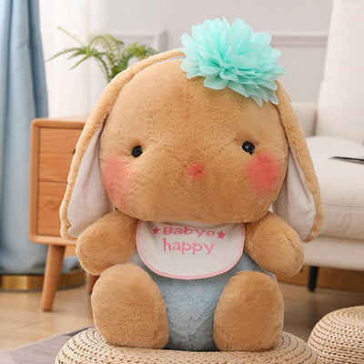 Peluches de Conejo Personalizados y a la Moda - Image 2