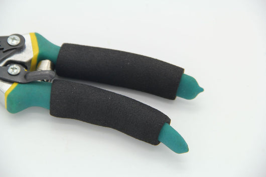 Tijeras de Poda Profesionales para Árboles Frutales - Image 8