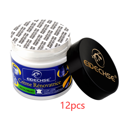 Crema Reparadora de Cuero Premium - Image 52
