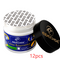 Creme Reparador 8 Peças
